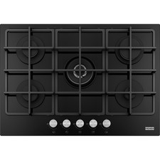 FRANKE Piano cottura 75cm