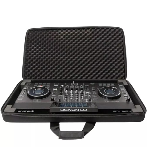 Magma ctrl case live 4 - magma,