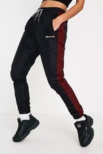 Pantaloni da pista Ellesse da