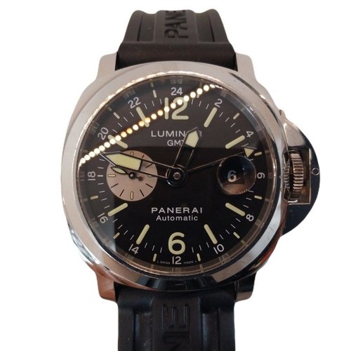 Officine panerai - officine, (panerai)