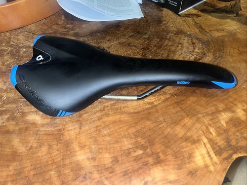 Prologo nago evo - prologo, saddle