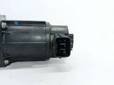 8973766632 válvula egr - válvula, opel