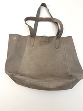 Borsa Hogan Tote Donna in