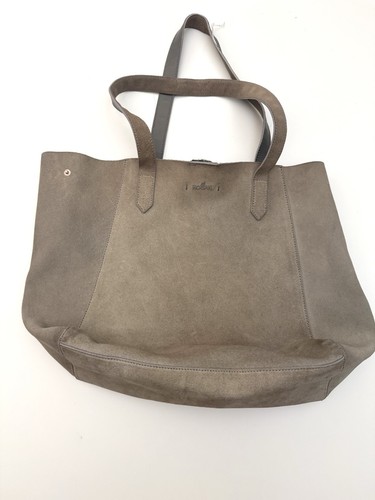 Borsa hogan tote - hogan, donna
