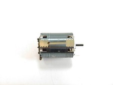 LRP X20 Stock Spec 7,5 giri