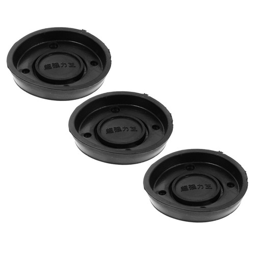 Pezzi pompa acqua manuale - pompa,