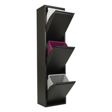 Pattumiera per Differenziata |