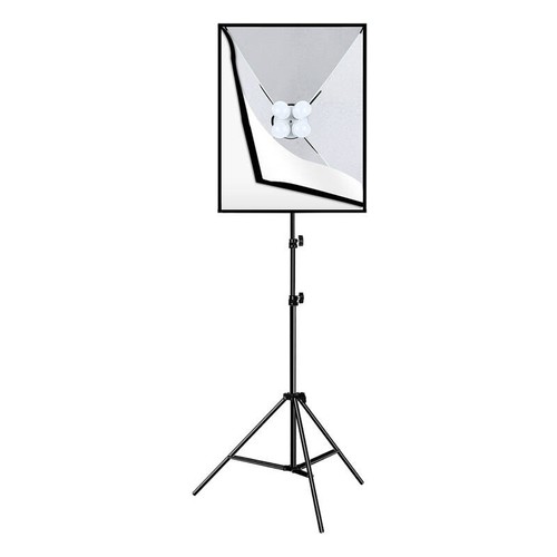 Puluz studio softbox 50x70cm - studio,