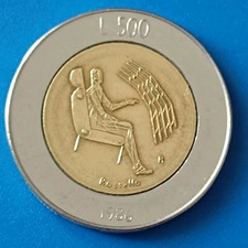 🇸🇲 SAN MARINO 🇸🇲