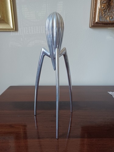 Spremiagrumi alessi psjs - spremiagrumi, juicy