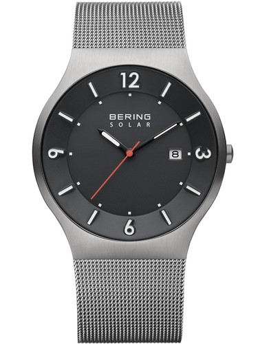 Bering 14440 077 solare uomo - 14440-077,