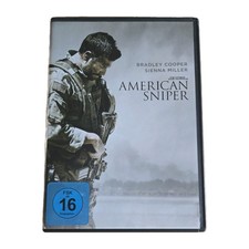 American sniper - american,