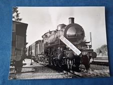 Fotografia Stazione di
