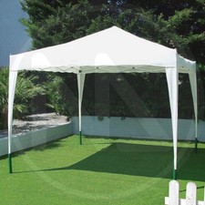 TELO DI RICAMBIO PER GAZEBO