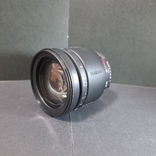 🐾[Come nuovo]Tamron AF