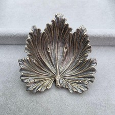 Gianmaria Buccellati Vassoio