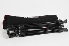Gambe treppiede Manfrotto