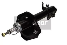 Ammortizzatore maxgear 0703 - ammortizzatore, 11-0703
