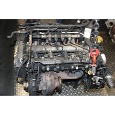 MOTORE COMPL. 940A4000 ALFA