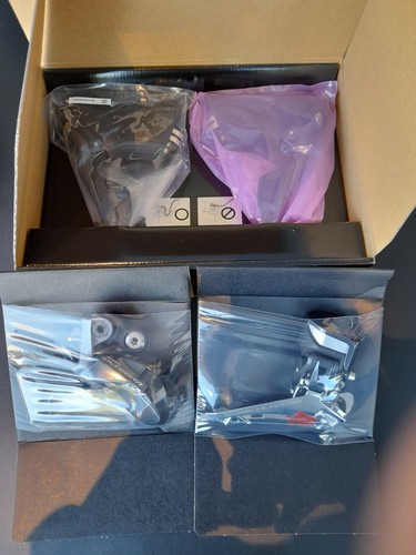 Gruppo shimano di2 11v - di2,