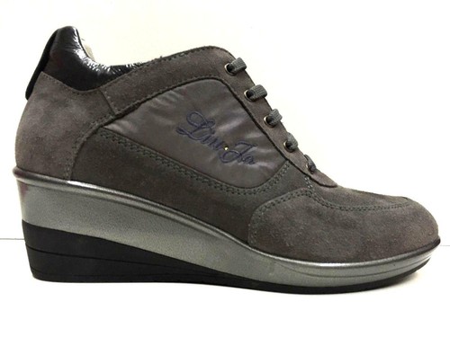 Scarpe sneakers casual donna - scarpe,