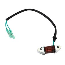 Lighting Coil per Yamaha C