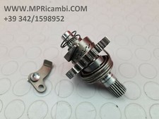 ALBERO AVVIAMENTO 28210-KS6-700 HONDA CR 125 2T 2005 2006 KICKSTART KICK