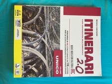 itinerari con espansioni