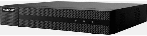 Dvr hikvision hwd - dvr, hwd-5116m