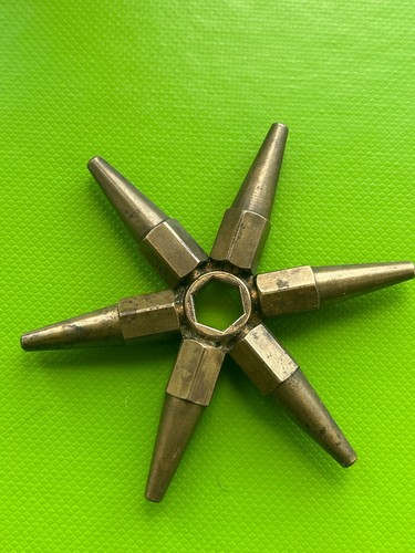 3978 joli ancien - #3978#,