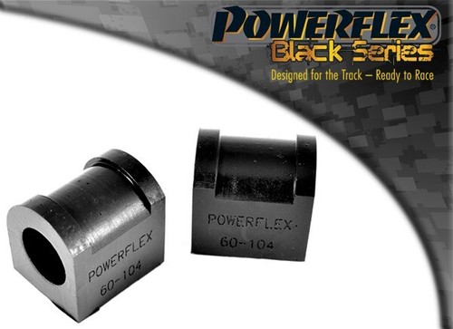 Powerflex per renault - per,