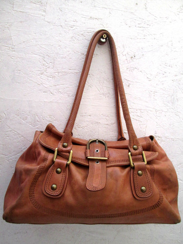 Nicoli borsa vintage in - nicoli"",
