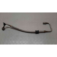 4000144 / 110R000015 Tubo gas metano FIAT PANDA 2015 900 TB/METANO