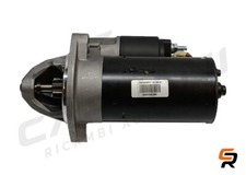 Motorino avviamento Real per Volvo S60 / V70 / XC 70 I