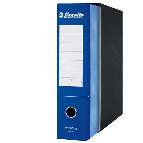 G75 essentials registratore - essentials,