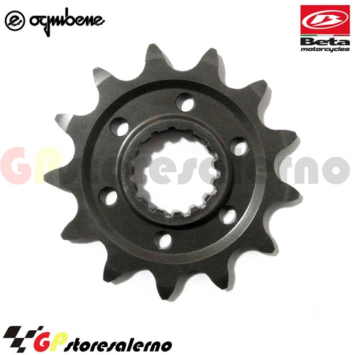 361983z13 pignone ognibene z13 - pignone,