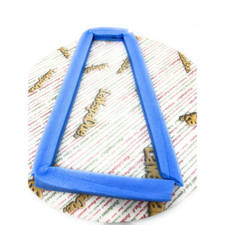 Vetro deflettore laterale APE 220 400 420 MP P501 P601 MP601 CLASSIC E4 VAN r.o.