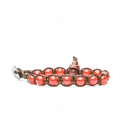 Bracciale tamashii originale
