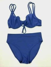 BIKINI COSTUME MARE DONNA CON