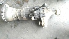Ricambi usati 32010g2313 - ricambi,