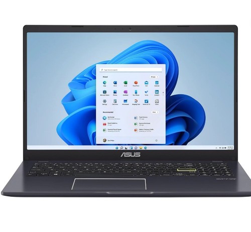 Asus laptop - asus,