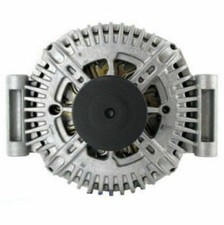 ALTERNATORE VALEO CHRYSLER 300