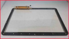 Display lcd tft - display,