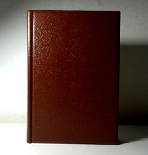 ETTORE FIERAMOSCA DI MASSIMO D'AZEGLIO LIBRO DA COLLEZIONE - (37)