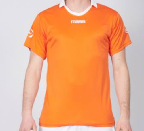 Divisa calcio maglie - divisa,