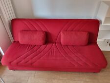 Divano letto contenitore 3 posti - Modello Max - Mondo Convenienza