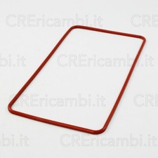 Guarnizione rettangolare