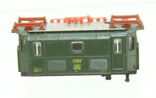 Märklin 26352 locomotiva