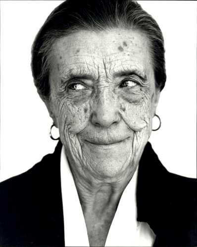 1996 herb ritts - 1996, louise