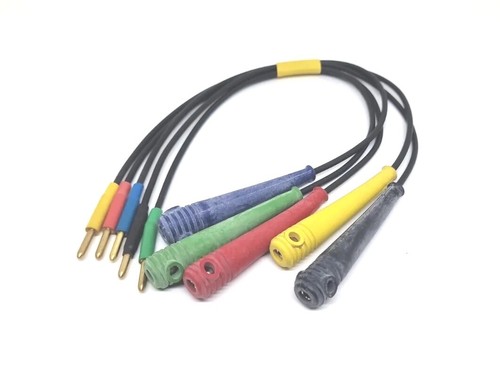 Bosch diagnostics renault cavo - renault,